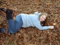 photos 2000-200901785